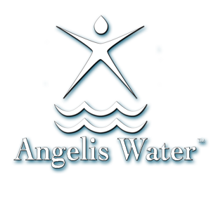 Angelis Water